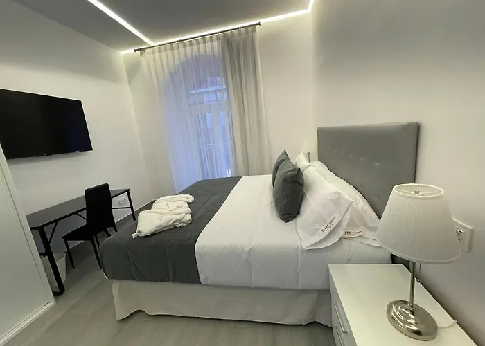 SUARA s 1