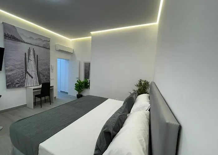 SUARA s 1